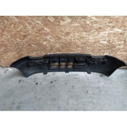 Pare Choc Avant Renault Twingo 1 Phase 3 (6)